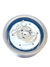 Load image into Gallery viewer, AC COMPRESSOR CLUTCH KIT PULLEY PLATE for 07-13 BMW 335i, Xi, iS, xDrive 6CYL 3.0L e90 N54 Engine