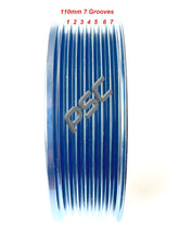 Load image into Gallery viewer, AC COMPRESSOR CLUTCH KIT PULLEY PLATE for 07-13 BMW 335i, Xi, iS, xDrive 6CYL 3.0L e90 N54 Engine