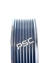 Load image into Gallery viewer, AC COMPRESSOR CLUTCH KIT PULLEY PLATE for 07-13 BMW 335i, Xi, iS, xDrive 6CYL 3.0L e90 N54 Engine