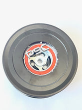 Load image into Gallery viewer, AC COMPRESSOR CLUTCH KIT PULLEY PLATE for 07-13 BMW 335i, Xi, iS, xDrive 6CYL 3.0L e90 N54 Engine