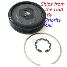 Load image into Gallery viewer, AC Compressor Clutch for BMW 335d E90 520i 530i M54 525d 530d 535d E60 730d E65