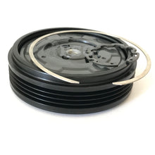 Load image into Gallery viewer, AC Compressor Clutch for BMW 335d E90 520i 530i M54 525d 530d 535d E60 730d E65
