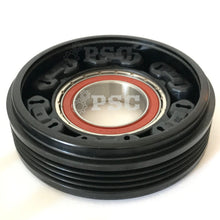 Load image into Gallery viewer, AC Compressor Clutch for BMW 335d E90 520i 530i M54 525d 530d 535d E60 730d E65