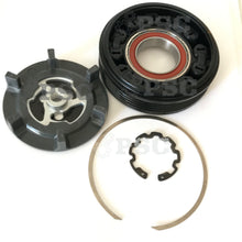 Load image into Gallery viewer, AC Compressor Clutch for BMW 335d E90 520i 530i M54 525d 530d 535d E60 730d E65