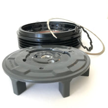 Load image into Gallery viewer, AC Compressor Clutch for BMW 335d E90 520i 530i M54 525d 530d 535d E60 730d E65
