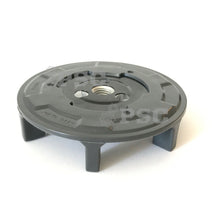 Load image into Gallery viewer, AC Compressor Clutch for BMW 335d E90 520i 530i M54 525d 530d 535d E60 730d E65