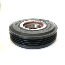 Load image into Gallery viewer, AC Compressor Clutch for BMW 335d E90 520i 530i M54 525d 530d 535d E60 730d E65