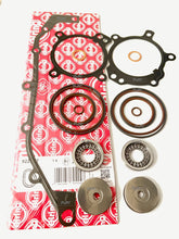 Load image into Gallery viewer, Complete Dual VANOS O Ring Seal Repair Kit With unit gasket, piston cover seals and bearing spacer set for BMW E46 M52tu M54 M56 engines e36 e39 e60 e65 Z3 Z4 X3 X5