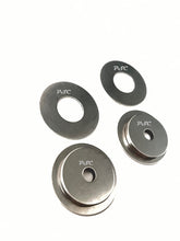 Load image into Gallery viewer, Dual VANOS Piston Bearing SPACER for BMW E46 M52tu M54 M56 engines e36 e39 e46 e60 e65 Z3 Z4 X3 X5