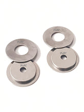 Load image into Gallery viewer, Dual VANOS Piston Bearing SPACER for BMW E46 M52tu M54 M56 engines e36 e39 e46 e60 e65 Z3 Z4 X3 X5