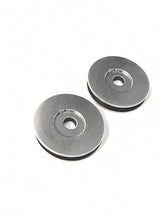 Load image into Gallery viewer, Dual VANOS Piston Bearing SPACER for BMW E46 M52tu M54 M56 engines e36 e39 e46 e60 e65 Z3 Z4 X3 X5