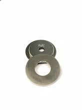 Load image into Gallery viewer, Single VANOS SPACER for BMW E36 E39 E60 61 E38 E65 66 Z3 E36/7 E36/8 Z4 e83 E53 (M52TU, M50TU, US S50, S52 Engines)