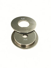 Load image into Gallery viewer, Dual VANOS Piston Bearing SPACER for BMW E46 M52tu M54 M56 engines e36 e39 e46 e60 e65 Z3 Z4 X3 X5