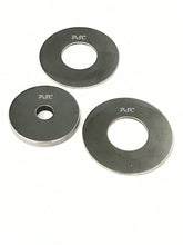 Load image into Gallery viewer, Single VANOS SPACER for BMW E36 E39 E60 61 E38 E65 66 Z3 E36/7 E36/8 Z4 e83 E53 (M52TU, M50TU, US S50, S52 Engines)