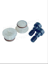 Load image into Gallery viewer, Complete Dual VANOS O Ring Seal Repair Kit With unit gasket, piston cover seals and bearing spacer set for BMW E46 M52tu M54 M56 engines e36 e39 e60 e65 Z3 Z4 X3 X5