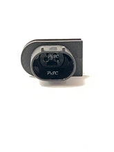 Load image into Gallery viewer, Outside Exterior Ambient Air Temperature Sensor With Connector pigtail For BMW Mini