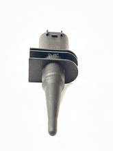 Load image into Gallery viewer, Outside Exterior Ambient Air Temperature Sensor With Connector pigtail For BMW Mini