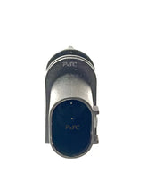 Load image into Gallery viewer, Outside Exterior Ambient Air Temperature Sensor With Connector pigtail For BMW Mini