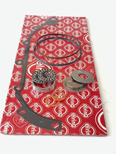 Load image into Gallery viewer, SINGLE VANOS O RING SEAL GASKET ANTI RATTLE SPACER REPAIR KIT for BMW 3 5 7 Series Z3 Z4 X3 X5 M50TU, M52, US S50, S52 Engines