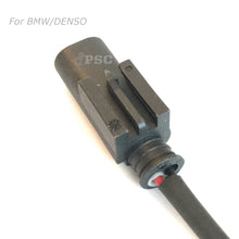 Load image into Gallery viewer, Connector Harness Socket for Denso AC Compressors (Electronic Control Valve Connector) for BMW, AUDI, Mercedes Bens Fitted with Denso (Select Car Make)