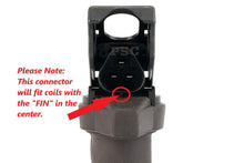 Load image into Gallery viewer, 8 Ignition Coil Connector For BMW 1 3 5 6 7 series X3 X5 X6 Z3 Z4 M3 M6 MINI