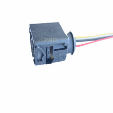 Load image into Gallery viewer, 8 Ignition Coil Connector For BMW 1 3 5 6 7 series X3 X5 X6 Z3 Z4 M3 M6 MINI