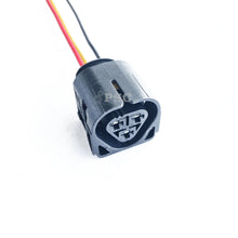 Load image into Gallery viewer, 6 Ignition Coil Connector For BMW 1 3 5 6 7 series X3 X5 X6 Z3 Z4 M3 M6 MINI