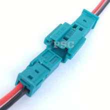 Load image into Gallery viewer, Rear License Plate Lamp/Stereo Speaker Connector Socket Plug for BMW PN 61132360043