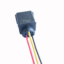 Load image into Gallery viewer, 6 Ignition Coil Connector For BMW 1 3 5 6 7 series X3 X5 X6 Z3 Z4 M3 M6 MINI