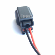 Load image into Gallery viewer, Set of 8 Ignition Coil Connector fits Ford Cobra Mustang Triton F Series Lincoln Mazda Mercury Jaguar Mitsubishi Chrysler Dodge Jeep