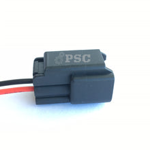 Load image into Gallery viewer, Set of 4 Ignition Coil Connector fits Ford Cobra Mustang Triton F Series Lincoln Mazda Mercury Jaguar Mitsubishi Chrysler Dodge Jeep