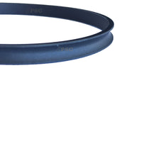 Load image into Gallery viewer, Vanos Seal Repair Kit for BMW E53 X5 E39 535i 540i E38 735i 740 M62tu Land Rover Range Rover