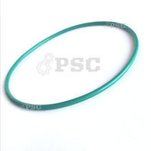 Load image into Gallery viewer, O RING FOR INTAKE MANIFOLD ADJUSTING UNIT DISA VALVE For BMW M44, M52 and M54 engines from 1996 to 2006