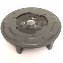 Load image into Gallery viewer, AC Compressor Clutch HUB + Bearing Kit For Mercedes Benz 2003 - 2012 Denso 7SEU17C 100mm Diameter