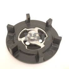 Load image into Gallery viewer, AC Compressor Clutch HUB PLATE BEARING Snap / Lock RING Repair Kit for AUDI VW DENSO