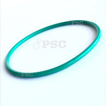 Load image into Gallery viewer, O RING FOR INTAKE MANIFOLD ADJUSTING UNIT DISA VALVE For BMW M44, M52 and M54 engines from 1996 to 2006