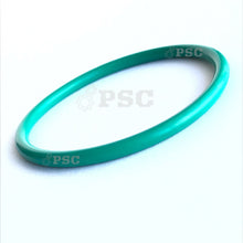 Load image into Gallery viewer, O RING FOR INTAKE MANIFOLD ADJUSTING UNIT DISA VALVE For BMW M44, M52 and M54 engines from 1996 to 2006