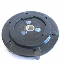 Load image into Gallery viewer, AC Compressor Clutch HUB KIT for DENSO BMW 3 series E90 5 Series E60 Z4