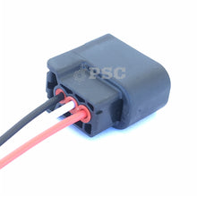 Load image into Gallery viewer, Set of 4 Ignition Coil Connector Pigtail for Honda Civic Accord CRV Element Odyssey S2000 And Acura RSX, TSX, RDX, K Series.