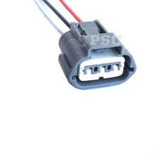 Load image into Gallery viewer, 4 Ignition Coil Pack Connector Plug Socket Fits Nissan Versa, Sentra, Altima Pathfinder, NV, Maxima, Murano Infinity Mazda 3 6 Miata Suzuki Acura Toyota Chevy Chevrolet Mitsubishi Mercury