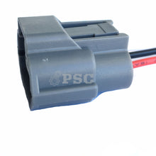 Load image into Gallery viewer, 6 Ignition Coil Pack Connector Plug Socket Fits Nissan Versa, Sentra, Altima Pathfinder, NV, Maxima, Murano Infinity Mazda 3 6 Miata Suzuki Acura Toyota Chevy Chevrolet Mitsubishi Mercury