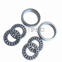 Load image into Gallery viewer, DUAL VANOS Anti Rattle Kit For BMW E36 E39 E46 E53 E60 E83 E85 Fitted with M52tu M54 M56 Engines