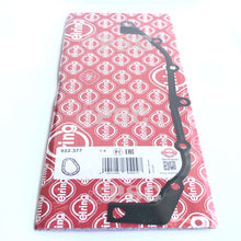 Load image into Gallery viewer, Dual VANOS O Ring Seal Repair Kit Plus unit Gasket for BMW E46 M52tu M54 M56 e36 e39 e60 e65 Z3 Z4 X3 X5