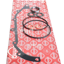 Load image into Gallery viewer, SINGLE VANOS O RING SEAL GASKET REPAIR KIT ANTI RATTLE for BMW 3 5 7 Series Z3 Z4 X3 X5 engines M50TU, M52, US S50, S52