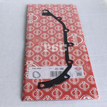 Load image into Gallery viewer, SINGLE VANOS O RING SEAL GASKET REPAIR KIT ANTI RATTLE for BMW 3 5 7 Series Z3 Z4 X3 X5 engines M50TU, M52, US S50, S52