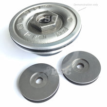 Load image into Gallery viewer, Dual VANOS Piston Bearing SPACER for BMW E46 M52tu M54 M56 engines e36 e39 e46 e60 e65 Z3 Z4 X3 X5