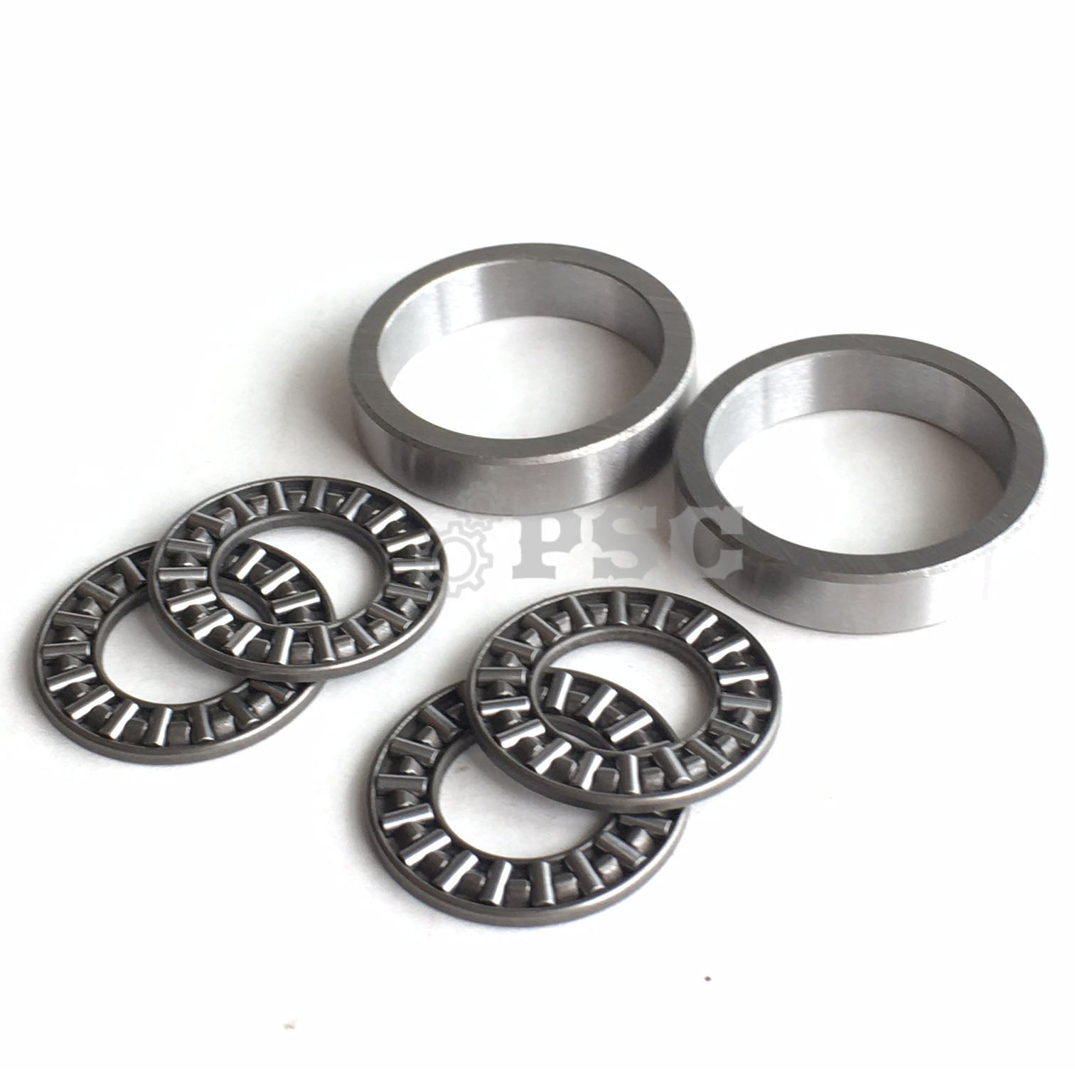 人気の雑貨がズラリ! PSC Auto || DUAL VANOS Anti Rattle Kit For BMW E36 E39 E46 車&バイク