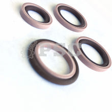 Load image into Gallery viewer, VANOS O RING SEAL REPAIR REBUILD KIT FOR BMW S54 3.2L ENGINE: 00-06 e46 M3 / 98-03 Z3 M e36 / 02 – 08 Z4 M e85 / 06 – 08 Z4 M e86