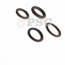 Load image into Gallery viewer, VANOS O RING SEAL REPAIR REBUILD KIT FOR BMW S54 3.2L ENGINE: 00-06 e46 M3 / 98-03 Z3 M e36 / 02 – 08 Z4 M e85 / 06 – 08 Z4 M e86