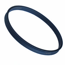 Load image into Gallery viewer, Vanos Seal Repair Kit for BMW E53 X5 E39 535i 540i E38 735i 740 M62tu Land Rover Range Rover